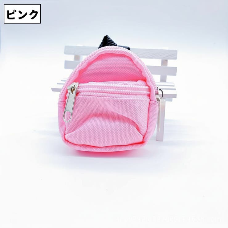 コインケース 小銭入れ 小物入れ | PlusNao | 詳細画像16 