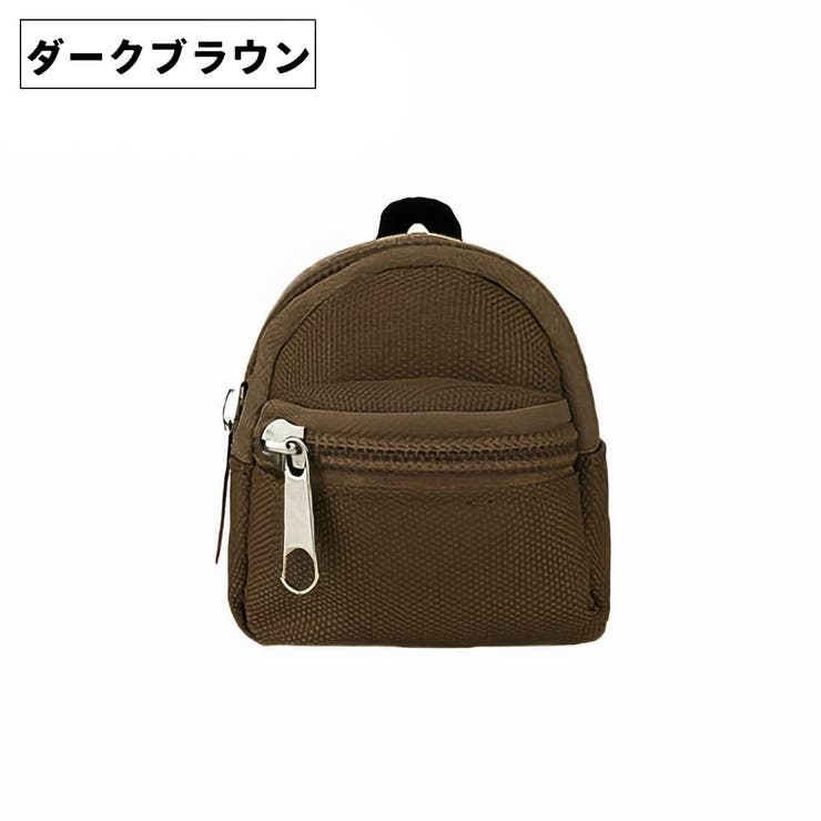 コインケース 小銭入れ 小物入れ | PlusNao | 詳細画像18 