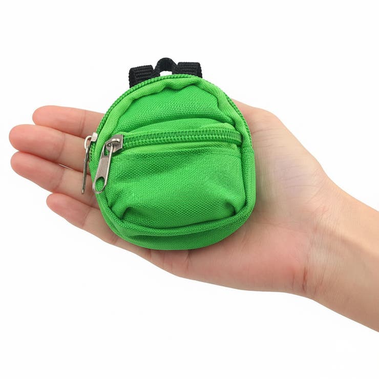 コインケース 小銭入れ 小物入れ | PlusNao | 詳細画像2 