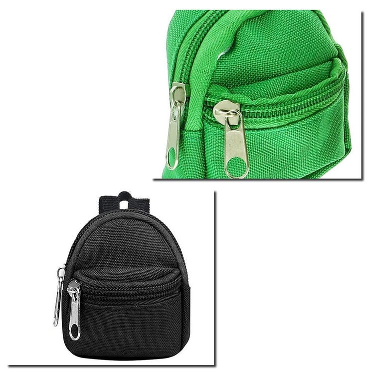 コインケース 小銭入れ 小物入れ | PlusNao | 詳細画像6 