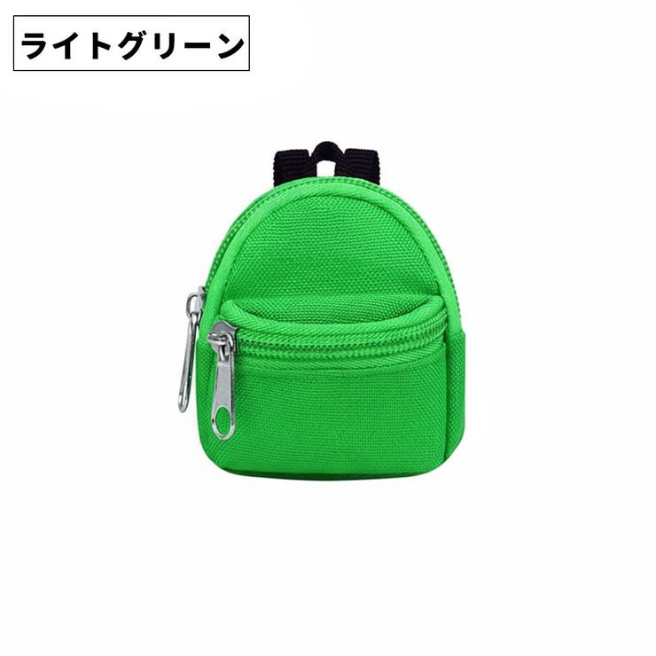 コインケース 小銭入れ 小物入れ | PlusNao | 詳細画像7 