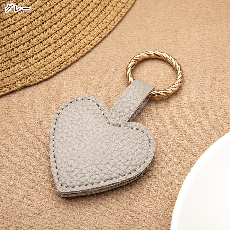 帽子クリップ 帽子ホルダー ハットクリップ | PlusNao | 詳細画像10 