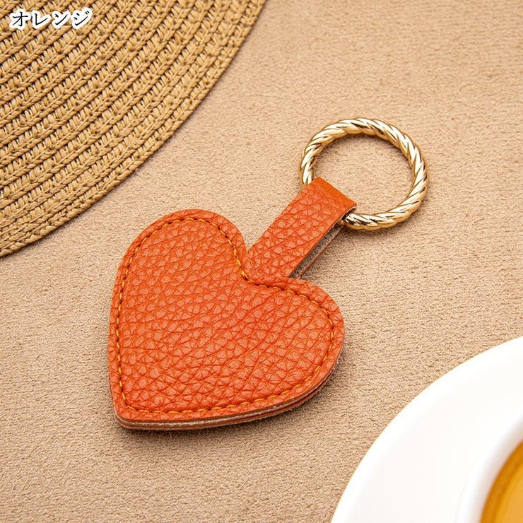 帽子クリップ 帽子ホルダー ハットクリップ | PlusNao | 詳細画像12 