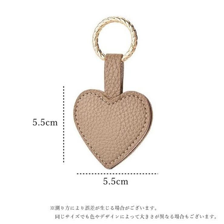 帽子クリップ 帽子ホルダー ハットクリップ | PlusNao | 詳細画像14 