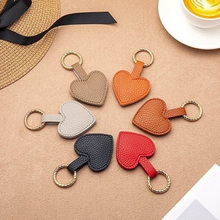 帽子クリップ 帽子ホルダー ハットクリップ | PlusNao | 詳細画像2 