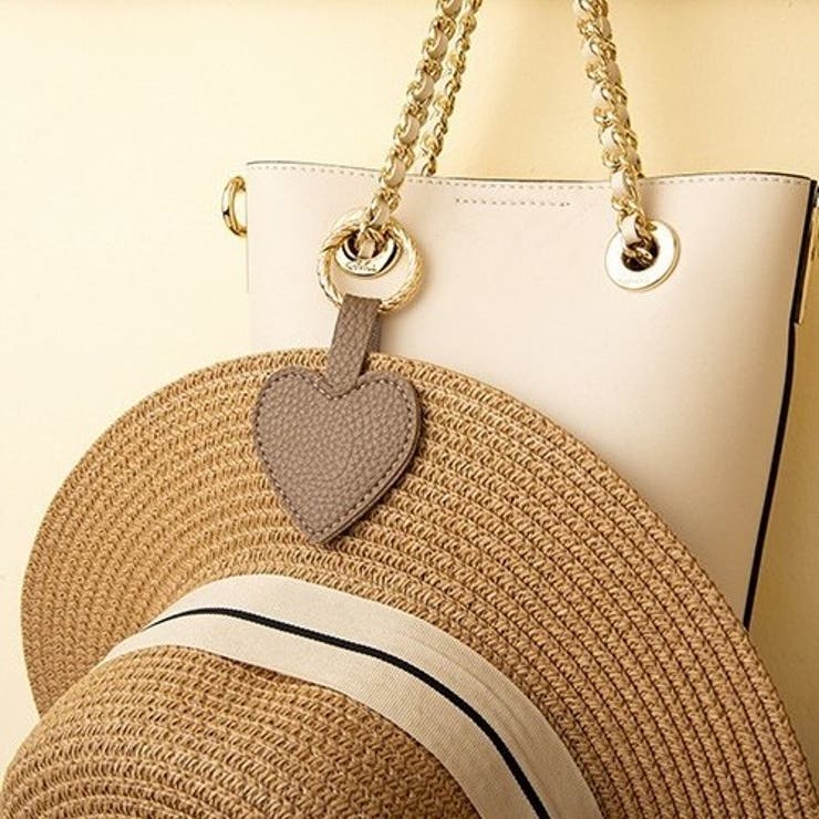 帽子クリップ 帽子ホルダー ハットクリップ | PlusNao | 詳細画像4 