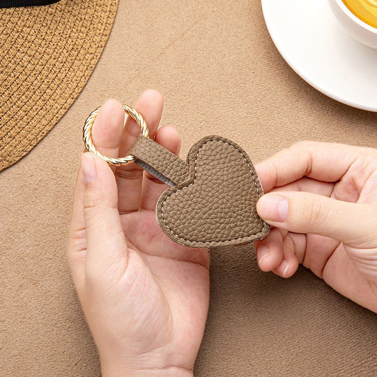 帽子クリップ 帽子ホルダー ハットクリップ | PlusNao | 詳細画像5 