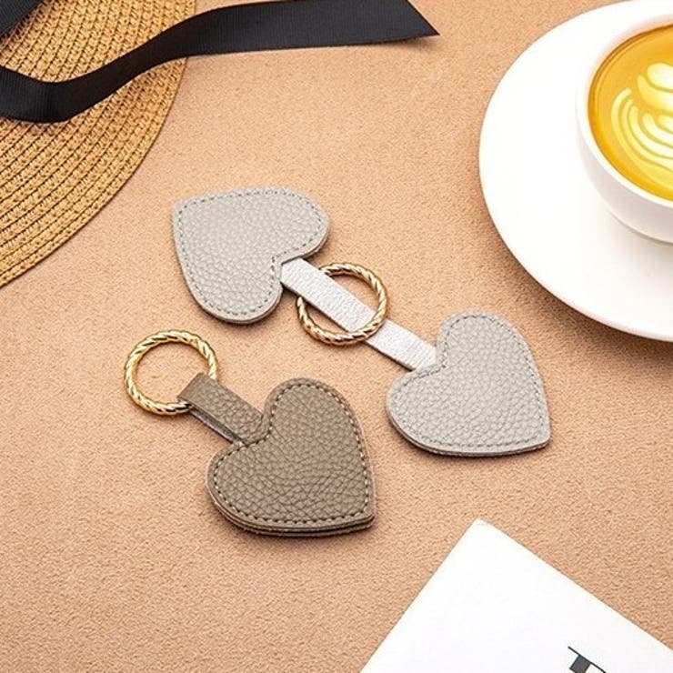 帽子クリップ 帽子ホルダー ハットクリップ | PlusNao | 詳細画像7 