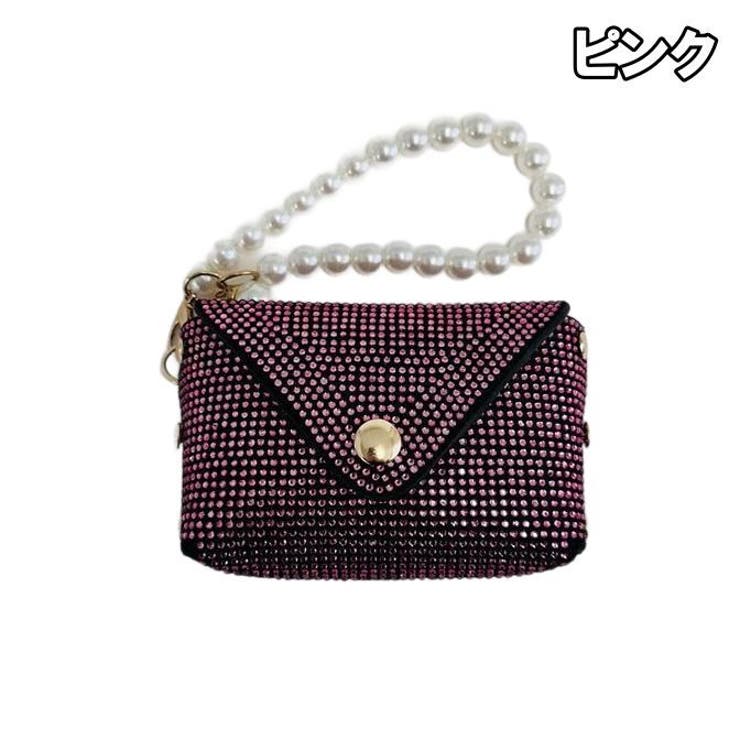コインケース 小銭入れ 小物入れ | PlusNao | 詳細画像9 