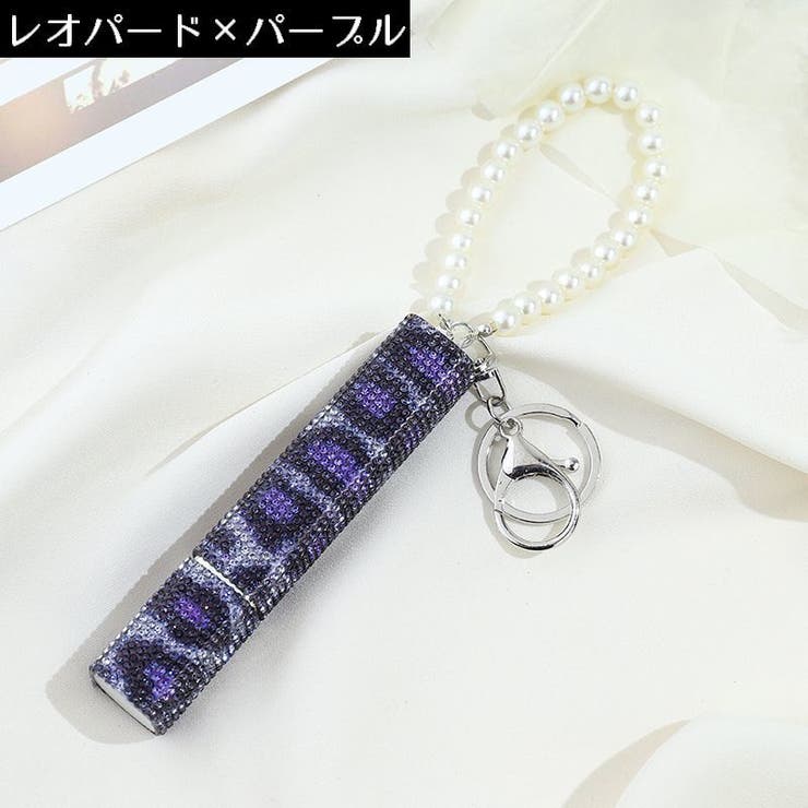 アトマイザー キーホルダー付 10ml | PlusNao | 詳細画像16 