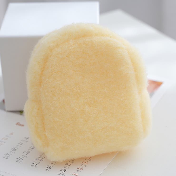 コインケース キッズ 子供用 | PlusNao | 詳細画像2 