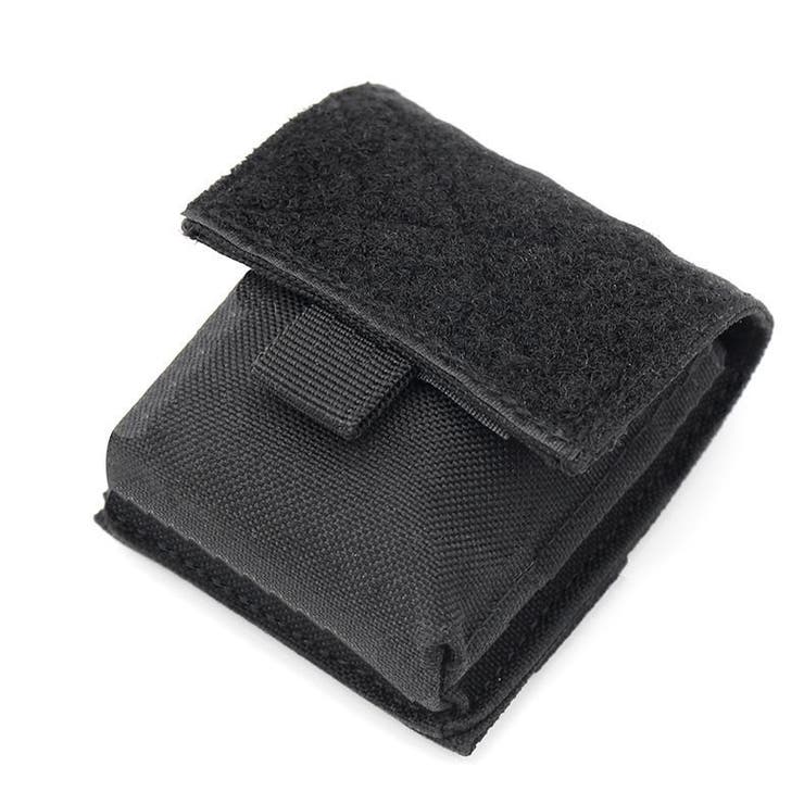 ベルトポーチ ウエストポーチ ミニポーチ | PlusNao | 詳細画像3 