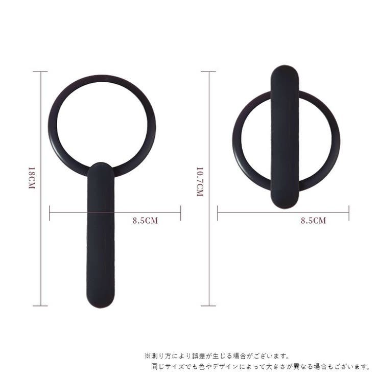 ハンドミラー 手鏡 レディース | PlusNao | 詳細画像19 