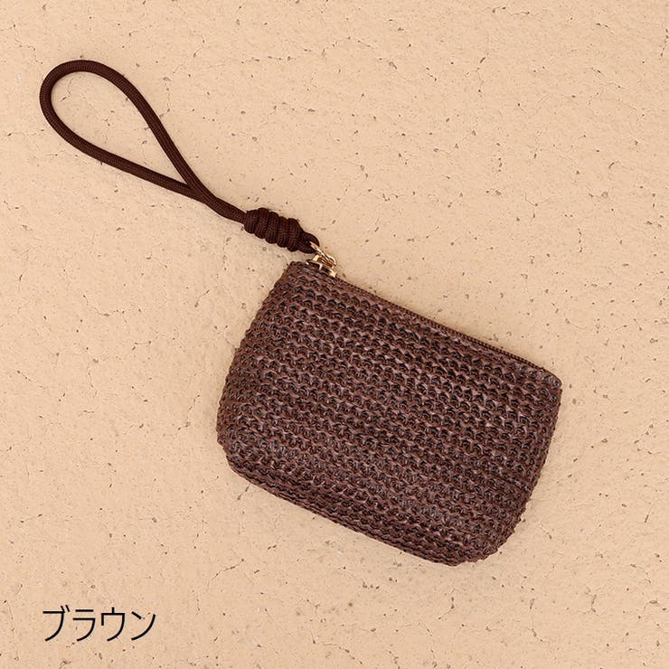 コインケース 小銭入れ ミニ財布 | PlusNao | 詳細画像19 