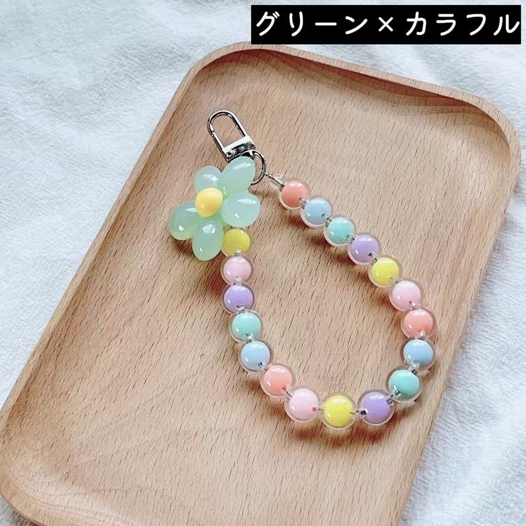 スマホストラップ スマートフォンストラップ 携帯ストラップ | PlusNao | 詳細画像11 