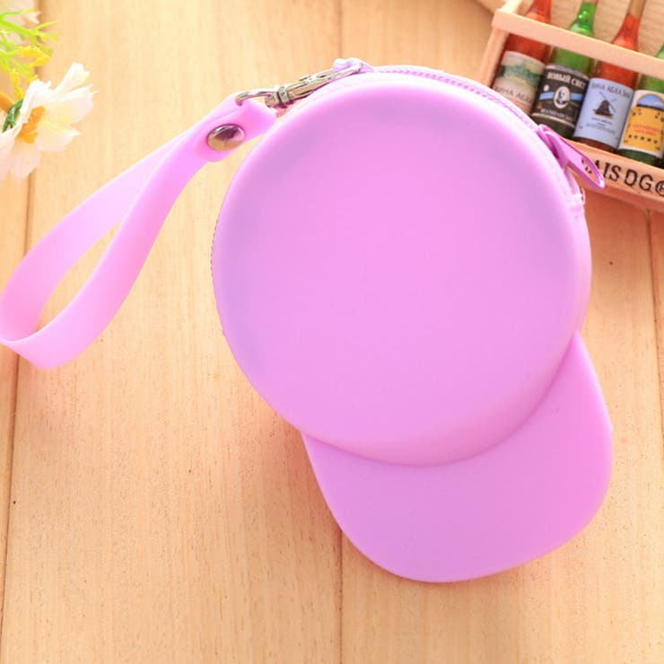 コインケース レディース メンズ | PlusNao | 詳細画像10 