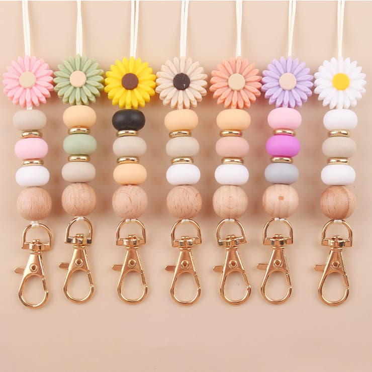 ネックストラップ IDカード パスケース | PlusNao | 詳細画像3 