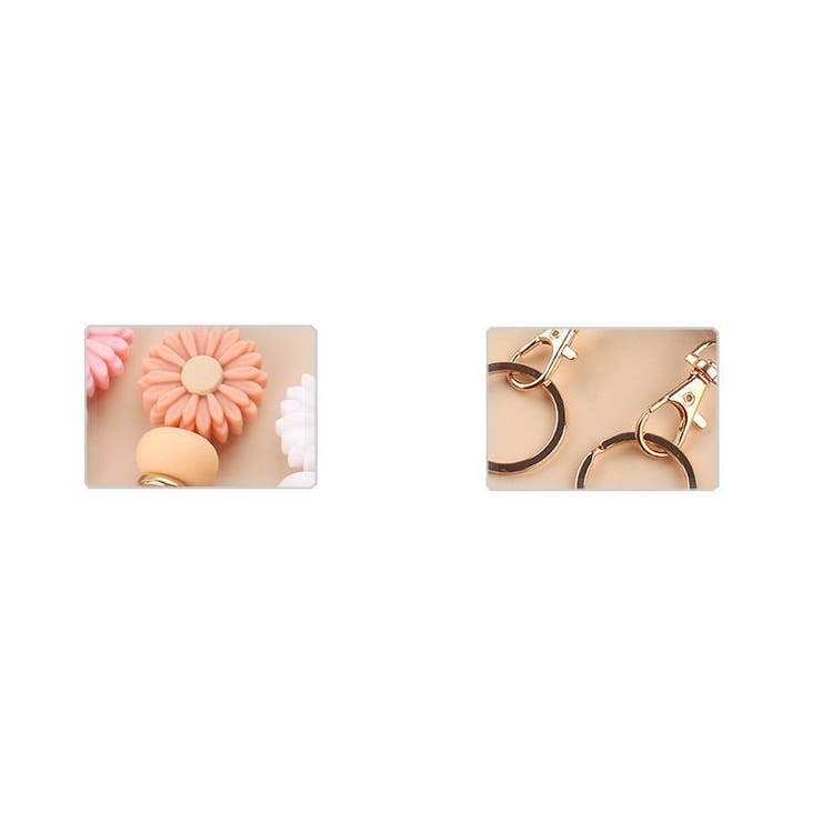 ネックストラップ IDカード パスケース | PlusNao | 詳細画像6 