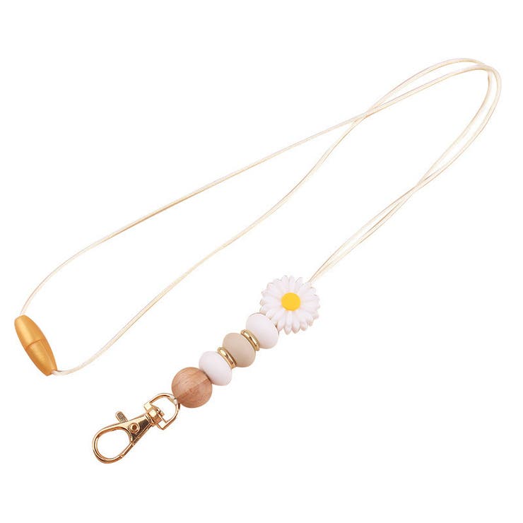 ネックストラップ IDカード パスケース | PlusNao | 詳細画像7 