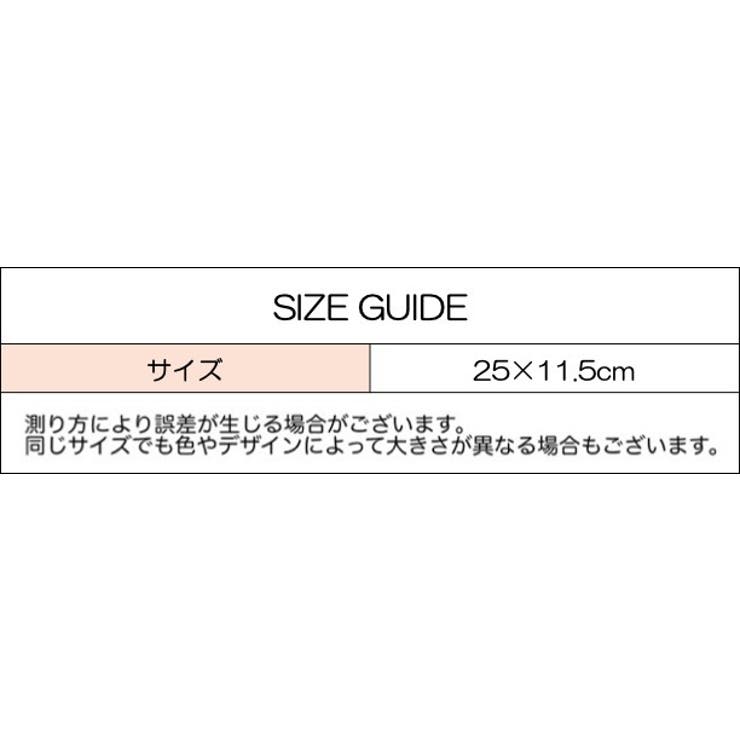 手鏡 ハンドミラー 持ち手 | PlusNao | 詳細画像16 