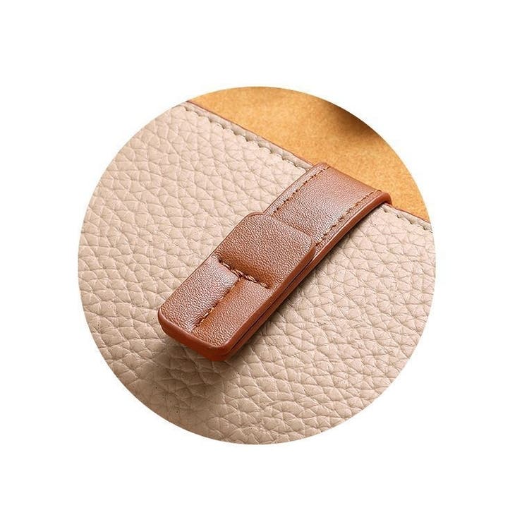 カードケース クレジットカードケース IDカード | PlusNao | 詳細画像15 