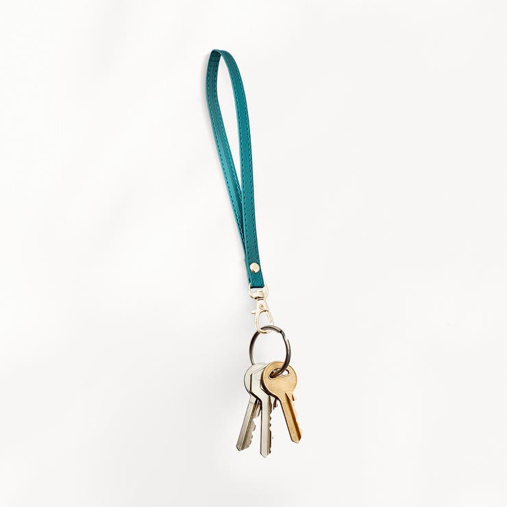 スマホストラップ 携帯ストラップ スマホアクセサリー | PlusNao | 詳細画像10 