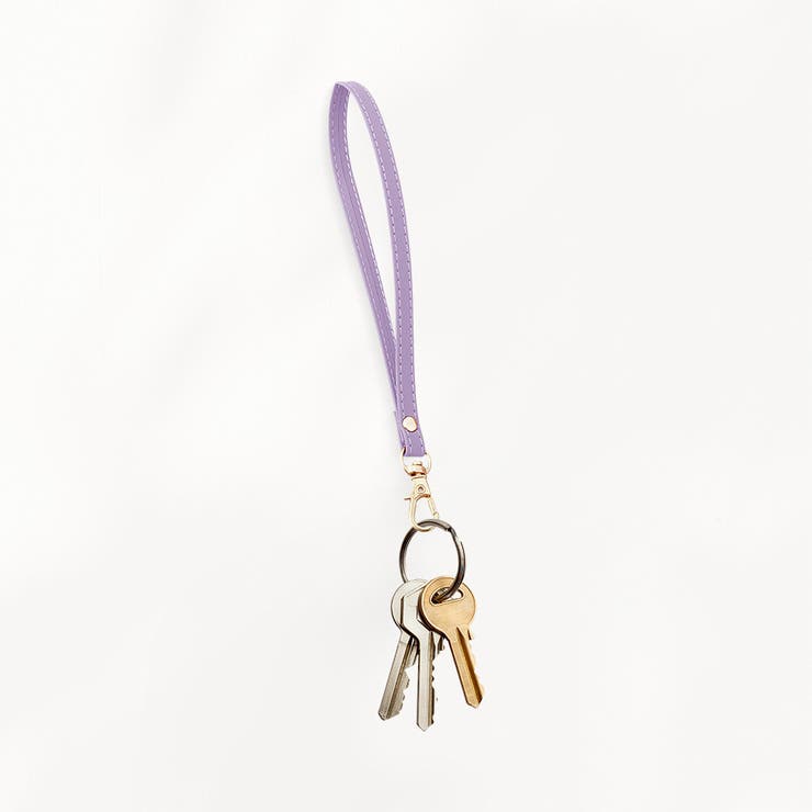 スマホストラップ 携帯ストラップ スマホアクセサリー | PlusNao | 詳細画像11 