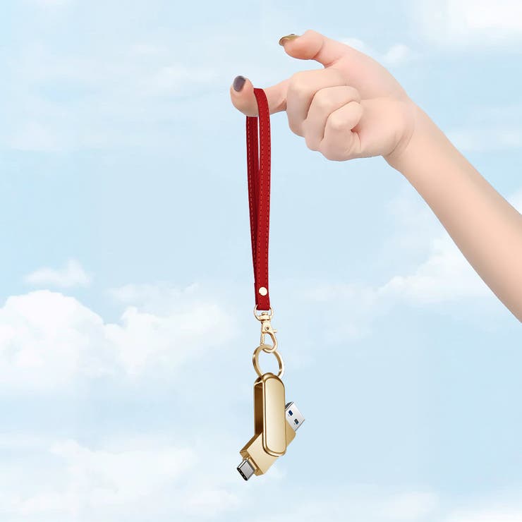 スマホストラップ 携帯ストラップ スマホアクセサリー | PlusNao | 詳細画像9 