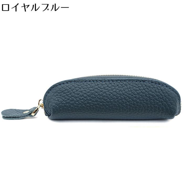 コインケース 小銭入れ レディース | PlusNao | 詳細画像10 