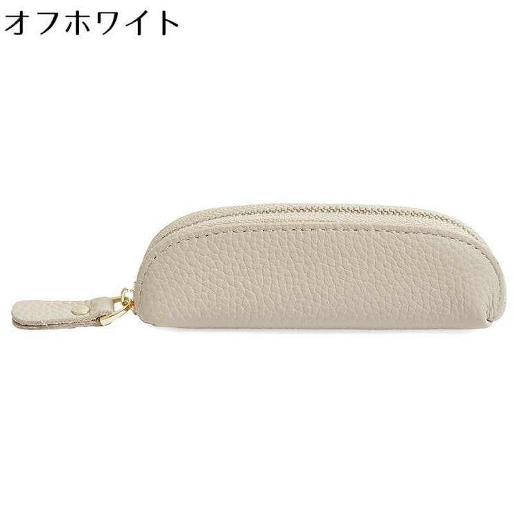 コインケース 小銭入れ レディース | PlusNao | 詳細画像12 