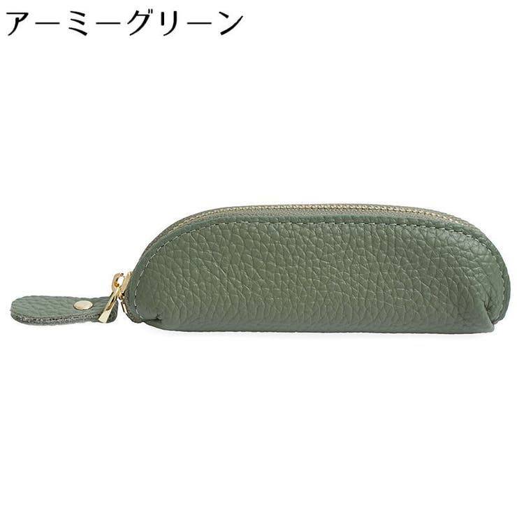 コインケース 小銭入れ レディース | PlusNao | 詳細画像13 