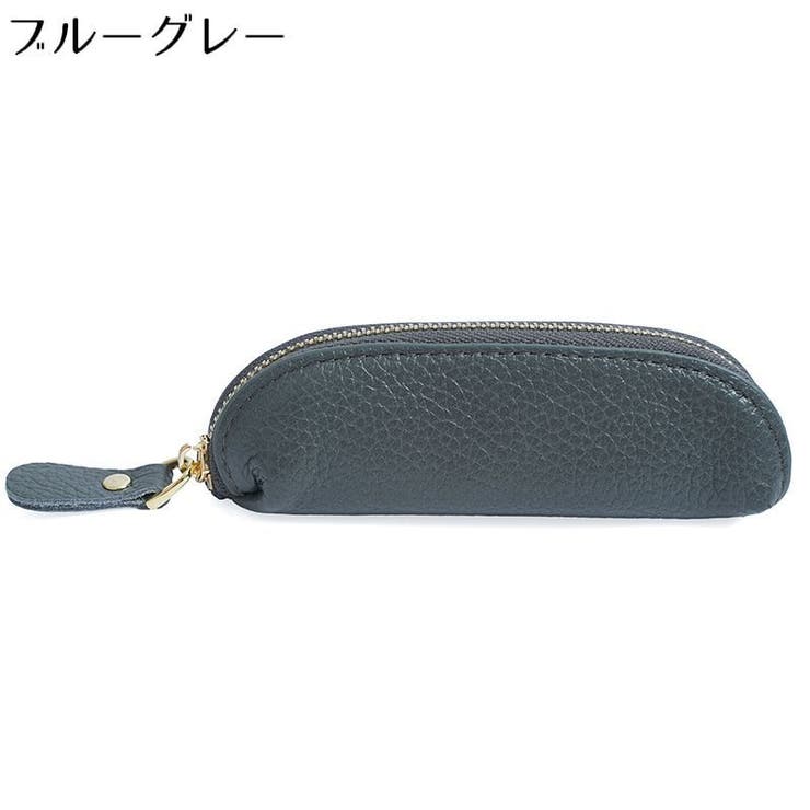 コインケース 小銭入れ レディース | PlusNao | 詳細画像14 