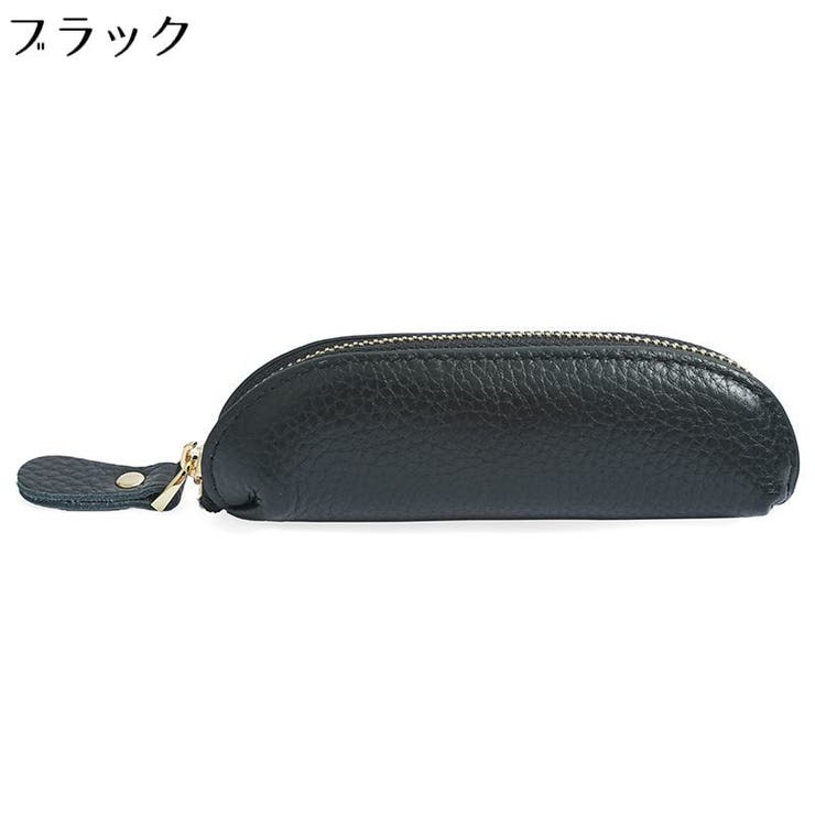 コインケース 小銭入れ レディース | PlusNao | 詳細画像15 