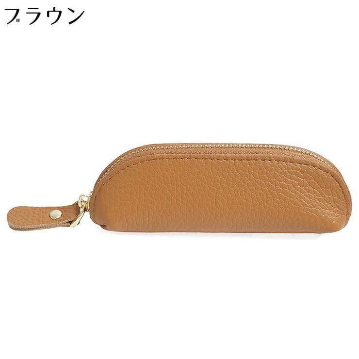 コインケース 小銭入れ レディース | PlusNao | 詳細画像16 