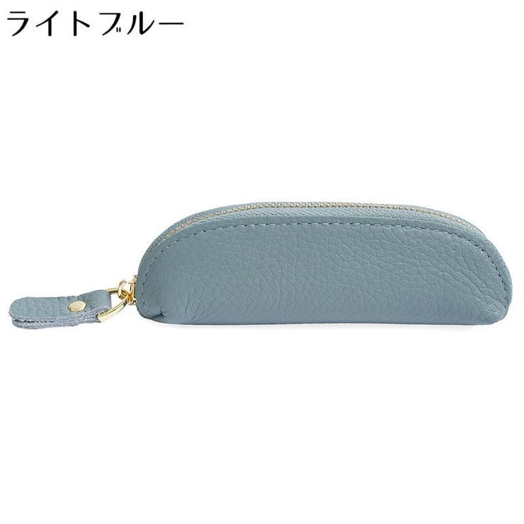 コインケース 小銭入れ レディース | PlusNao | 詳細画像17 