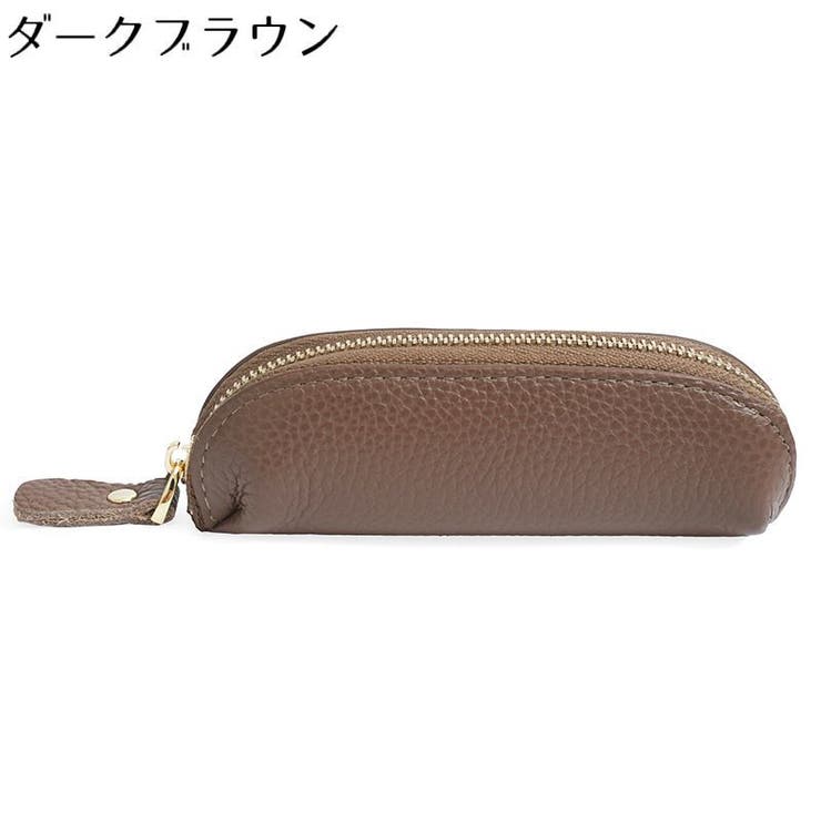 コインケース 小銭入れ レディース | PlusNao | 詳細画像19 