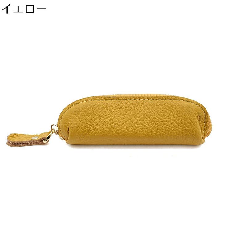 コインケース 小銭入れ レディース | PlusNao | 詳細画像9 