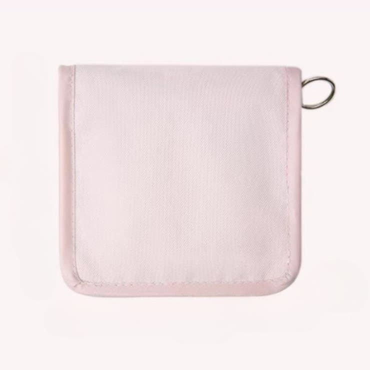 お薬ポーチ コンパクト スリム | PlusNao | 詳細画像10 