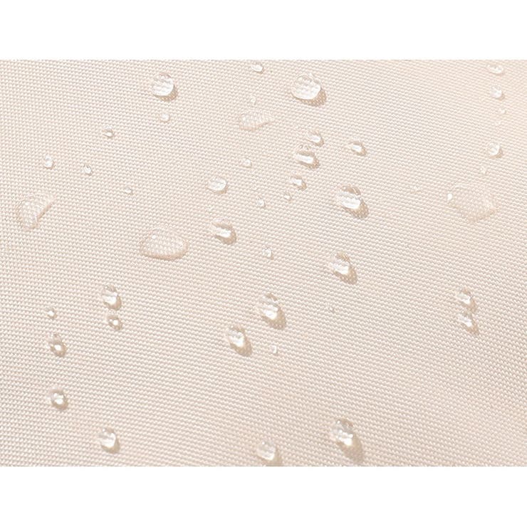 お薬ポーチ コンパクト スリム | PlusNao | 詳細画像18 