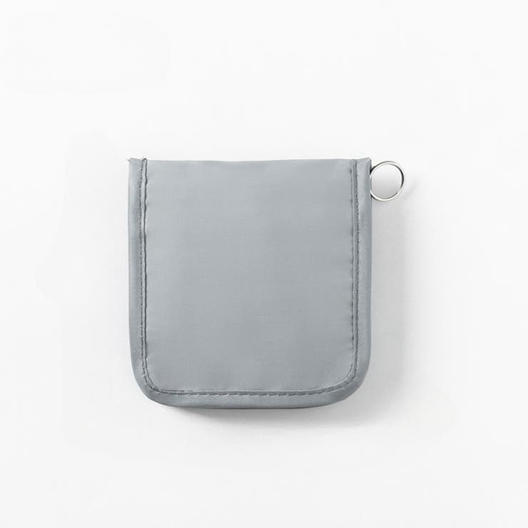 お薬ポーチ コンパクト スリム | PlusNao | 詳細画像7 