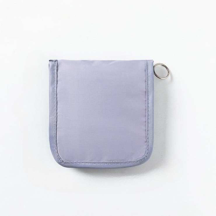 お薬ポーチ コンパクト スリム | PlusNao | 詳細画像8 