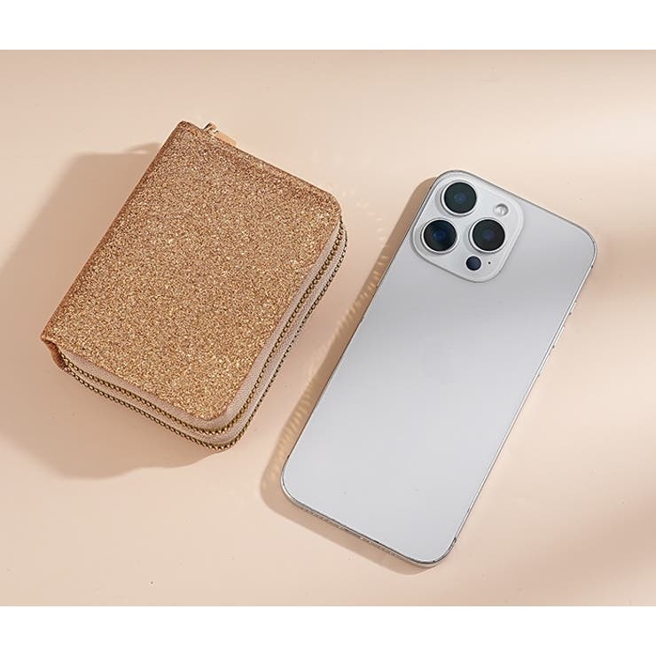 カードケース じゃばら式 カードホルダー | PlusNao | 詳細画像10 