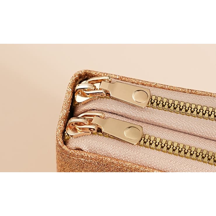 カードケース じゃばら式 カードホルダー | PlusNao | 詳細画像11 