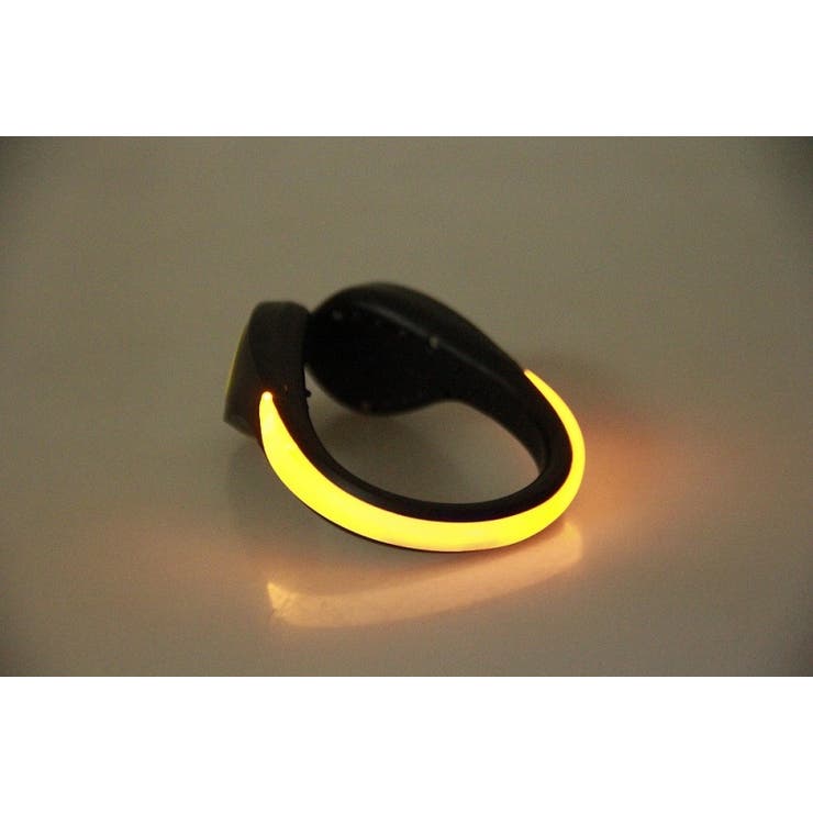 LEDシューズクリップ クリップライト シューパーツ | PlusNao | 詳細画像11 