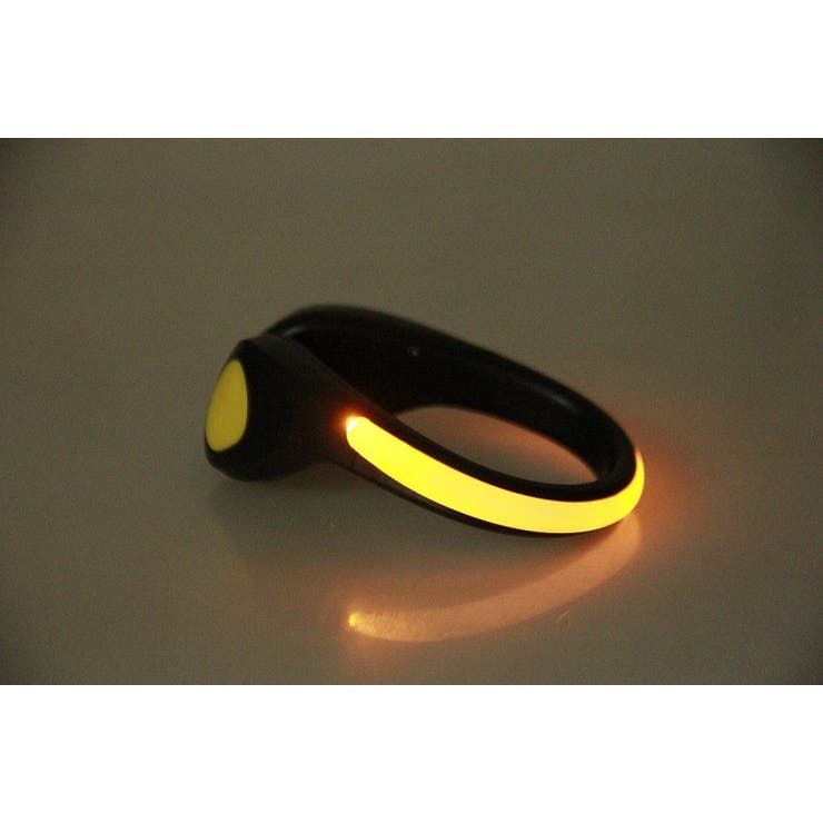 LEDシューズクリップ クリップライト シューパーツ | PlusNao | 詳細画像12 