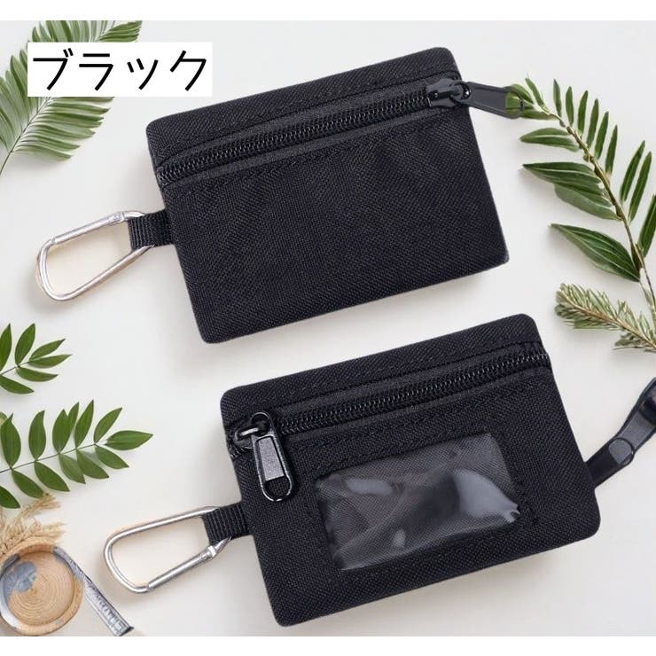 コインケース 小銭入れ メンズ | PlusNao | 詳細画像7 