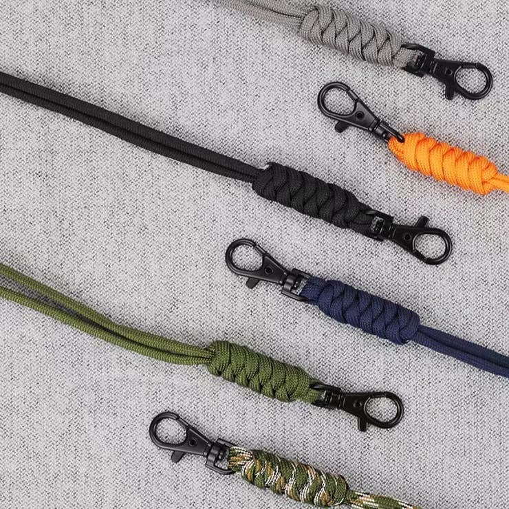 ネックストラップ スマホストラップ スマートフォンストラップ | PlusNao | 詳細画像9 