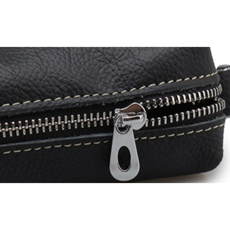 コインケース 小銭入れ メンズ | PlusNao | 詳細画像12 