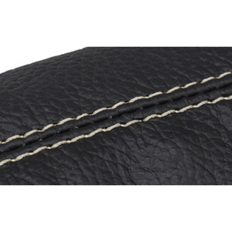 コインケース 小銭入れ メンズ | PlusNao | 詳細画像13 