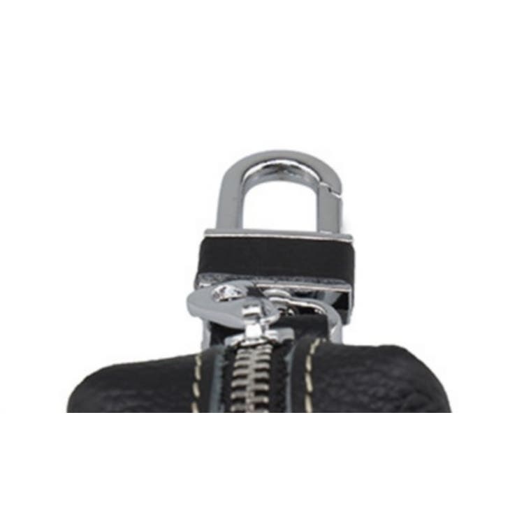 コインケース 小銭入れ メンズ | PlusNao | 詳細画像14 